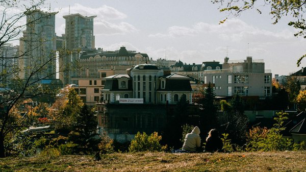 Wie beeinflusst De-Tourismus die soziale Struktur einer Region?