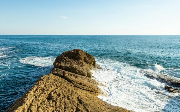 Welche umweltbewussten UnterkÃ¼nfte sind empfehlenswert?