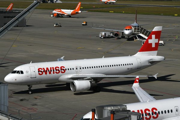 Wie reduziert man den à¶kologischen FuàŸabdruck beim Campen?