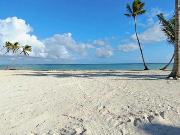 Wie kann man den Plastikverbrauch auf Reisen minimieren?